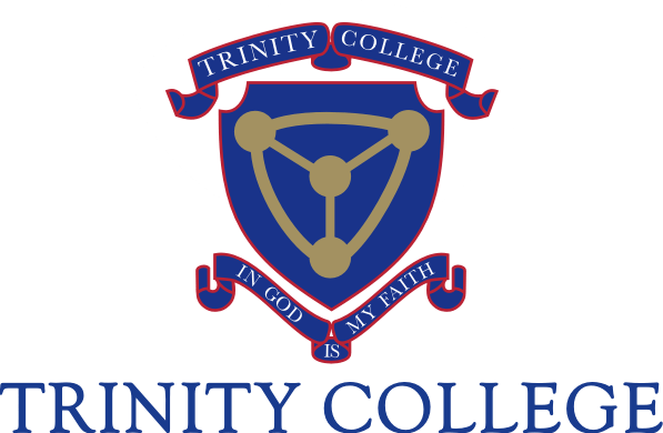 Trinity College Gawler Blakeview Campus Parents And Friends | BLAKEVIEW CAMPUS PARK LAKE, Blakeview, South Australia 5114 | +61 8 8254 6622
