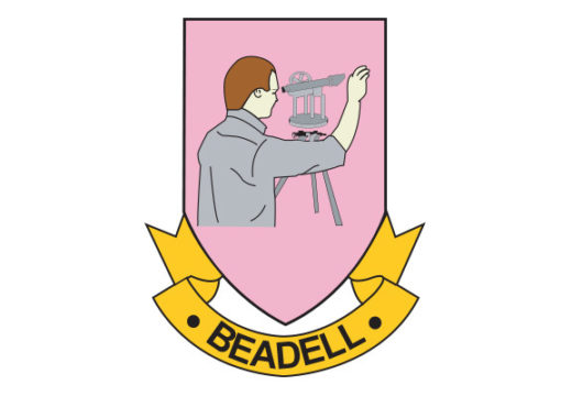 30 Years of Beadell House