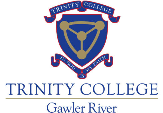 Grandparents & Older Friends Day (Gawler River)