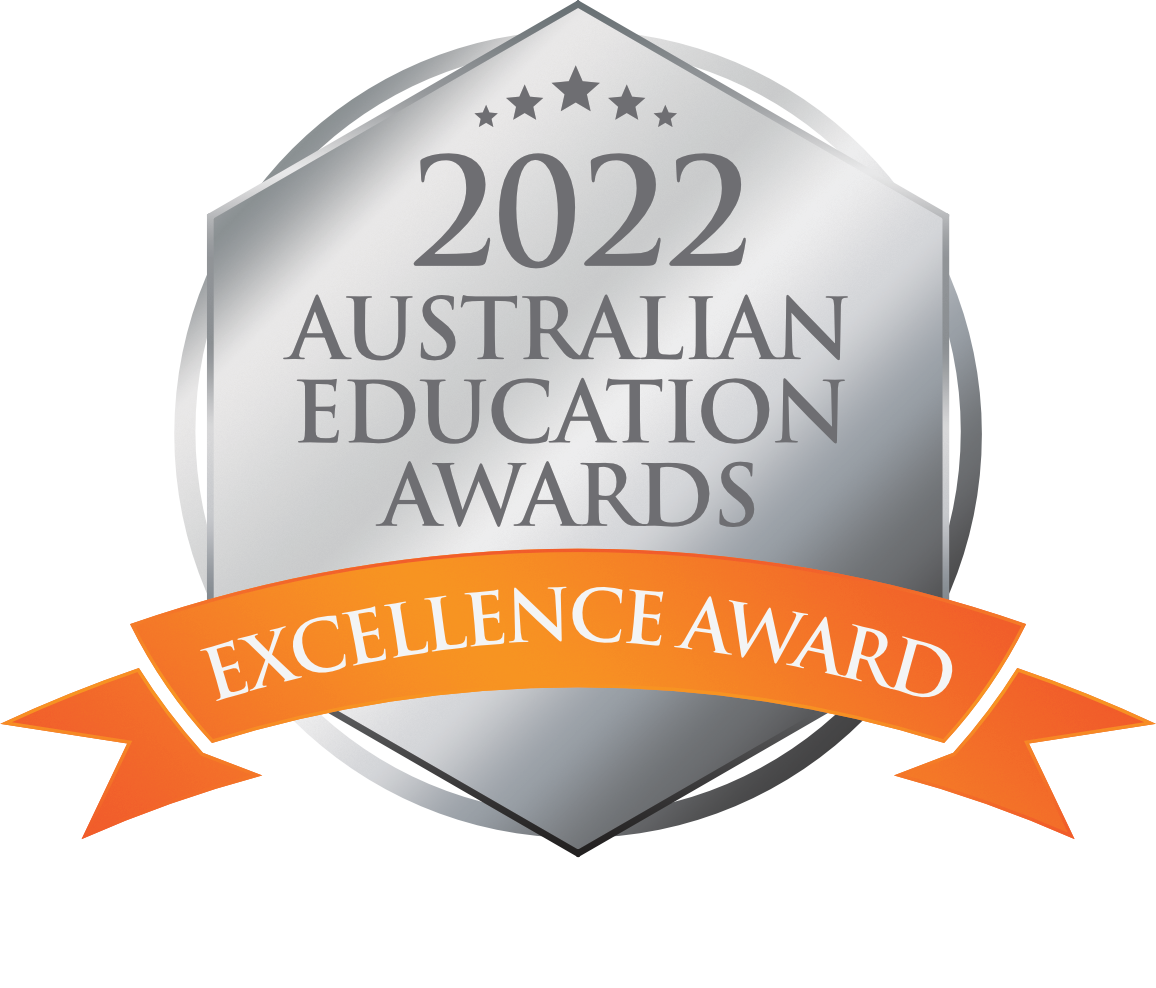 Trinity College Private School Adelaide ELC Primary Secondary