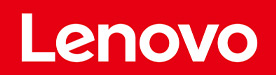 Lenovo logo