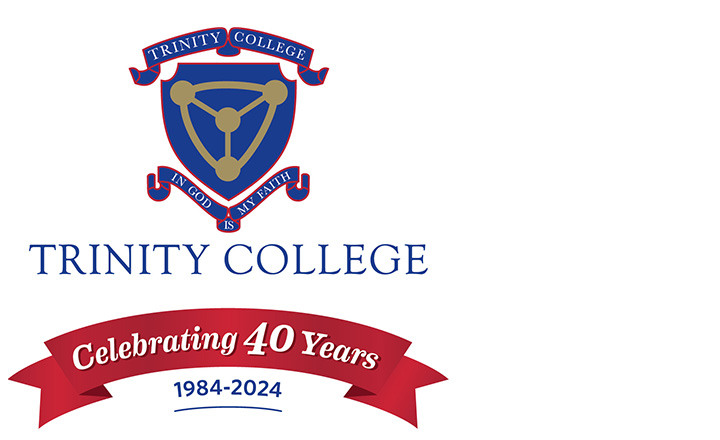 Adelaide private schools Trinity College celebrates 40 years