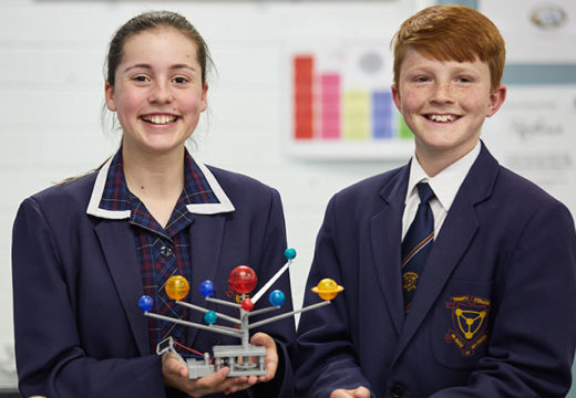 Scholarships Available - Apply Now