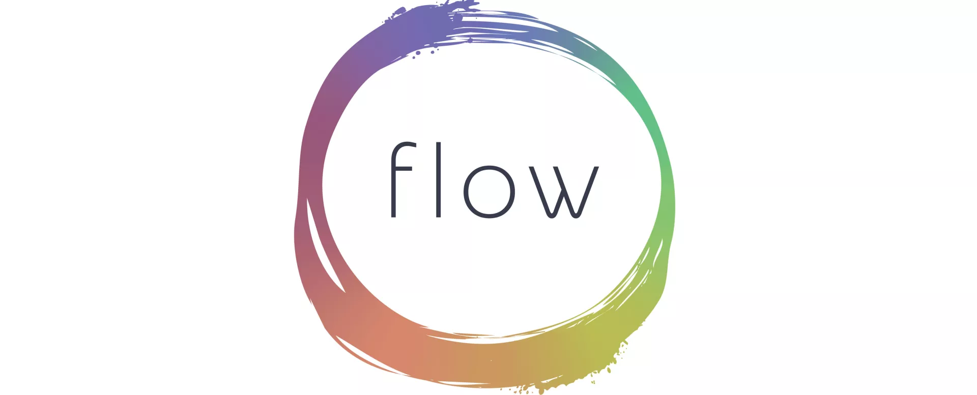 Flow Psychology and Therapeutic Services logo