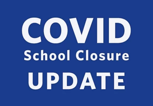 private high schools Adelaide COVID Closure Update