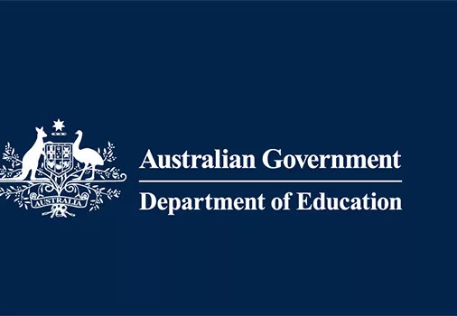 independent schools adelaide Privacy Collection Notice