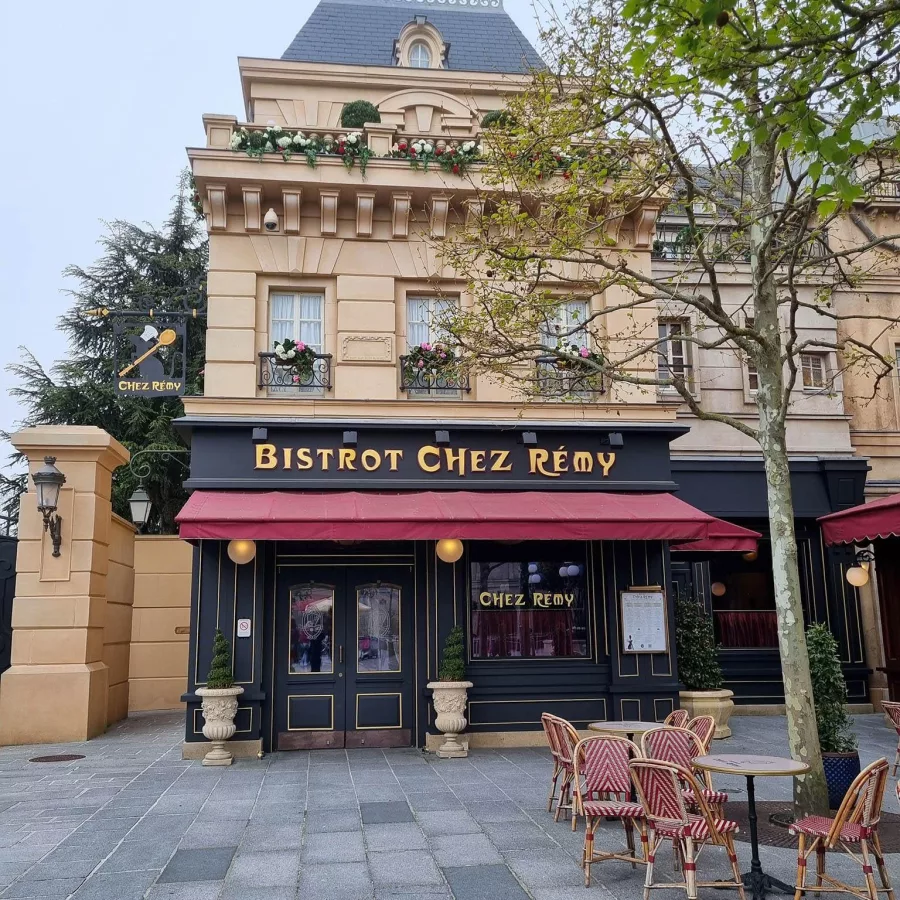 2023 French Exchange Trinity private high schools adelaide 7