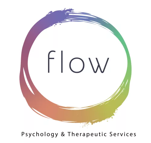 Flow Psychology and Therapeutic Services at Trinity