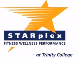 STARplex logo